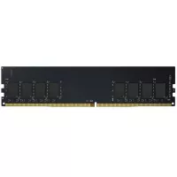Модуль памяти для компьютера eXceleram DDR4 8GB 3200 MHz Фото