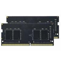 Модуль пам'яті для ноутбука eXceleram SoDIMM DDR4 16GB (2x8GB) 2666 MHz Фото