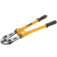 Болторіз Tolsen 450 мм Фото