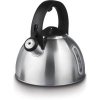 Чайник Polaris Alicante 3 л Фото