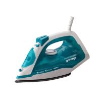 Праска Gorenje SIH 1800 TQC Фото