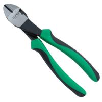 Кусачки Toptul 8" Фото