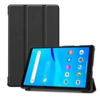 Чохол до планшета AirOn Lenovo M8 TB-8505 8" Black Фото