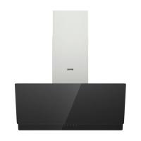 Витяжка кухонна Gorenje WHI949EXBG Фото
