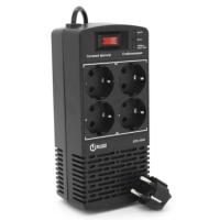 Стабилизатор Europower EPX-1004 Фото