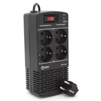 Стабілізатор Europower EPX-1004 Фото