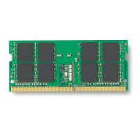 Модуль пам'яті для ноутбука Kingston SoDIMM DDR4 32GB Фото