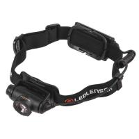Фонарь LedLenser H5R CORE Фото