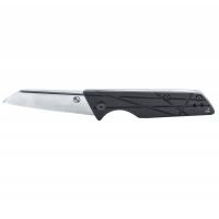 Нож StatGear Ledge Black Фото