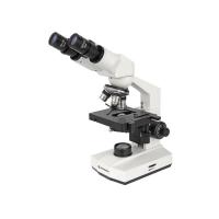 Микроскоп Bresser Erudit Basic Bino 40x-400x Фото