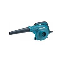 Воздуходувка Makita UB1103Z (без АКБ и ЗУ) Фото