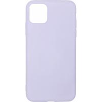 Чехол для мобильного телефона Armorstandart ICON Case Apple iPhone 11 Pro Max Lavender Фото