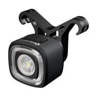 Задняя велофара Olight RN120 Фото