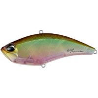 Воблер DUO Realis Apex Vibe 100mm 32g DEA3006 Ghost Minnow Фото