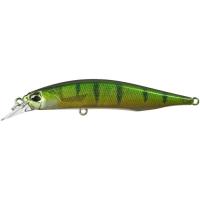 Воблер DUO Realis Jerkbait 85SP 85mm 8.0g CCC3864 Фото