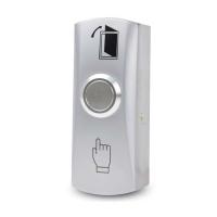 Кнопка виходу Atis Exit-805D Фото