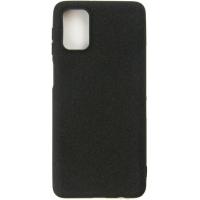 Чехол для мобильного телефона Dengos Carbon Samsung Galaxy M31s, black Фото