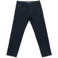 Штаны детские A-Yugi утепленные Фото