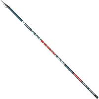Удилище Brain Scout Bolo 7 m 368 g Фото