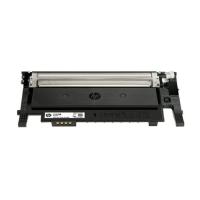 Корпус картриджу HP W2070A/117A Black Фото