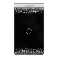 Считыватель бесконтактных карт Hikvision DS-K1F100-D8E Фото