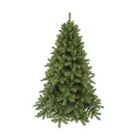 Искусственная елка Triumph Tree Scandia 4.25 м Зеленая Фото