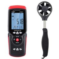 Анемометр Benetech GT8907 Фото