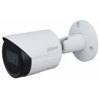 Камера видеонаблюдения Dahua DH-IPC-HFW2230SP-S-S2 (3.6) Фото