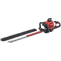 Кусторез AL-KO solo бензиновый 163-70 Фото