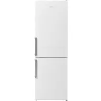 Холодильник Beko RCSA366K31W Фото