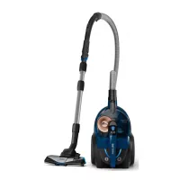 Пилосос Philips FC9745/09 Фото