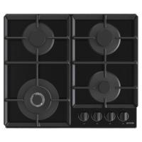 Варочна поверхня Gorenje GTW641EB Фото