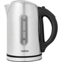 Электрочайник Rotex RKT78-S Smart Фото