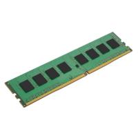 Модуль памяти для компьютера Kingston DDR4 16GB 3200 MHz Фото