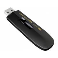 USB флеш накопичувач Team 32GB C186 Black USB 3.0 Фото