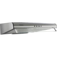 Витяжка кухонна Kernau KBH 0960.1 X Фото