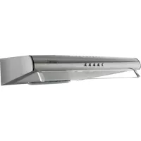 Витяжка кухонна Kernau KBH 0960.1 X Фото