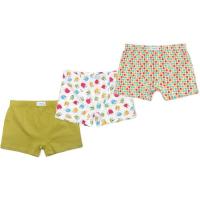 Трусы детские Sevim боксеры набор Фото