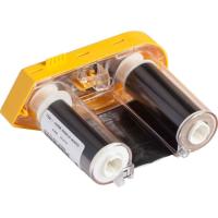 Ріббон Brady к ВМР 61, 50,8 мм x 22,8 м, black Фото
