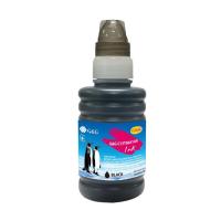 Чернила G&G Epson L100/L200 black, контейнер 100мл Фото