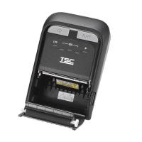 Принтер этикеток TSC TDM-20 MFi BT 5.0 Фото