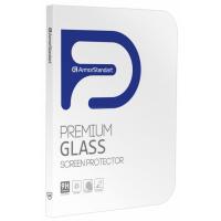 Скло захисне Armorstandart Glass.CR Samsung Tab A7 T500/T505 Фото