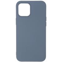 Чохол до мобільного телефона Armorstandart ICON Case for Apple iPhone 12 Pro Max Blue Фото