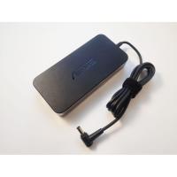 Блок питания к ноутбуку ASUS 120W 19V, 6.32A, разъем 6.0/3.7 (pin inside), Slim Фото