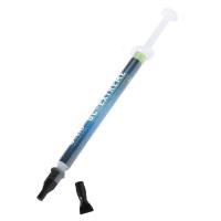 Термопаста Gelid Solutions GC-Extreme 1g Фото