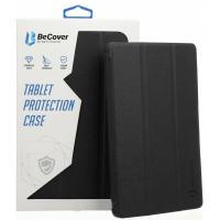 Чехол для планшета BeCover Smart Case Huawei MatePad T10s / T10s (2nd Gen) Bl Фото
