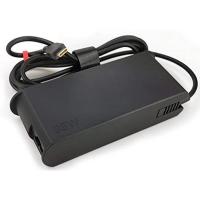 Блок живлення до ноутбуку Lenovo Thinkbook 95W USB-C AC Adapter Фото