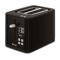 Тостер Tefal TT640810 Фото