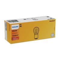 Автолампа Philips 21W Фото