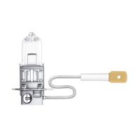 Автолампа Osram галогенова 55W Фото